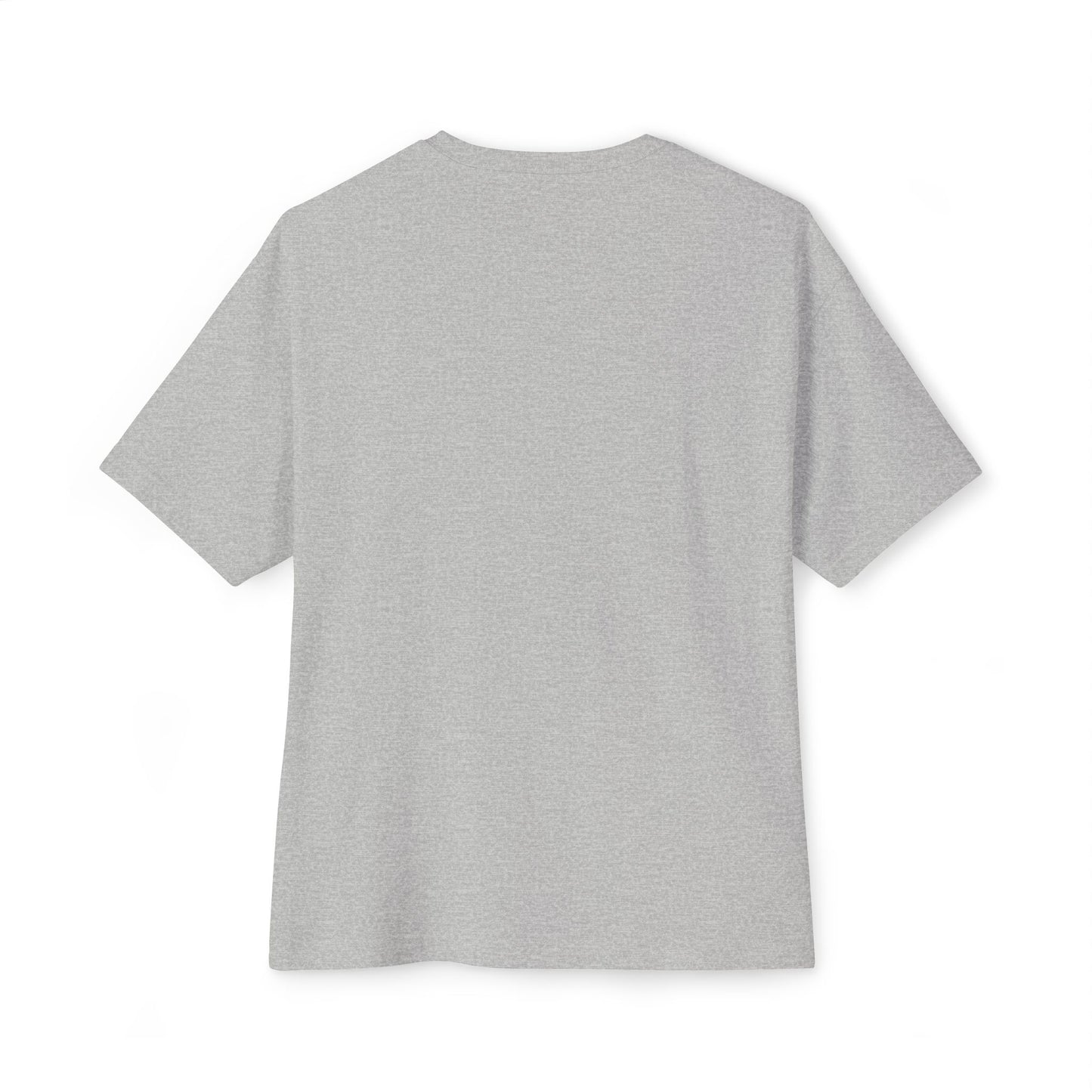 Brave Beyond Cancer Oversized Tee - Inspirational Unisex T-Shirt for Fundraisers, Support Events, Breast Cancer Awareness, Comfort Wear
