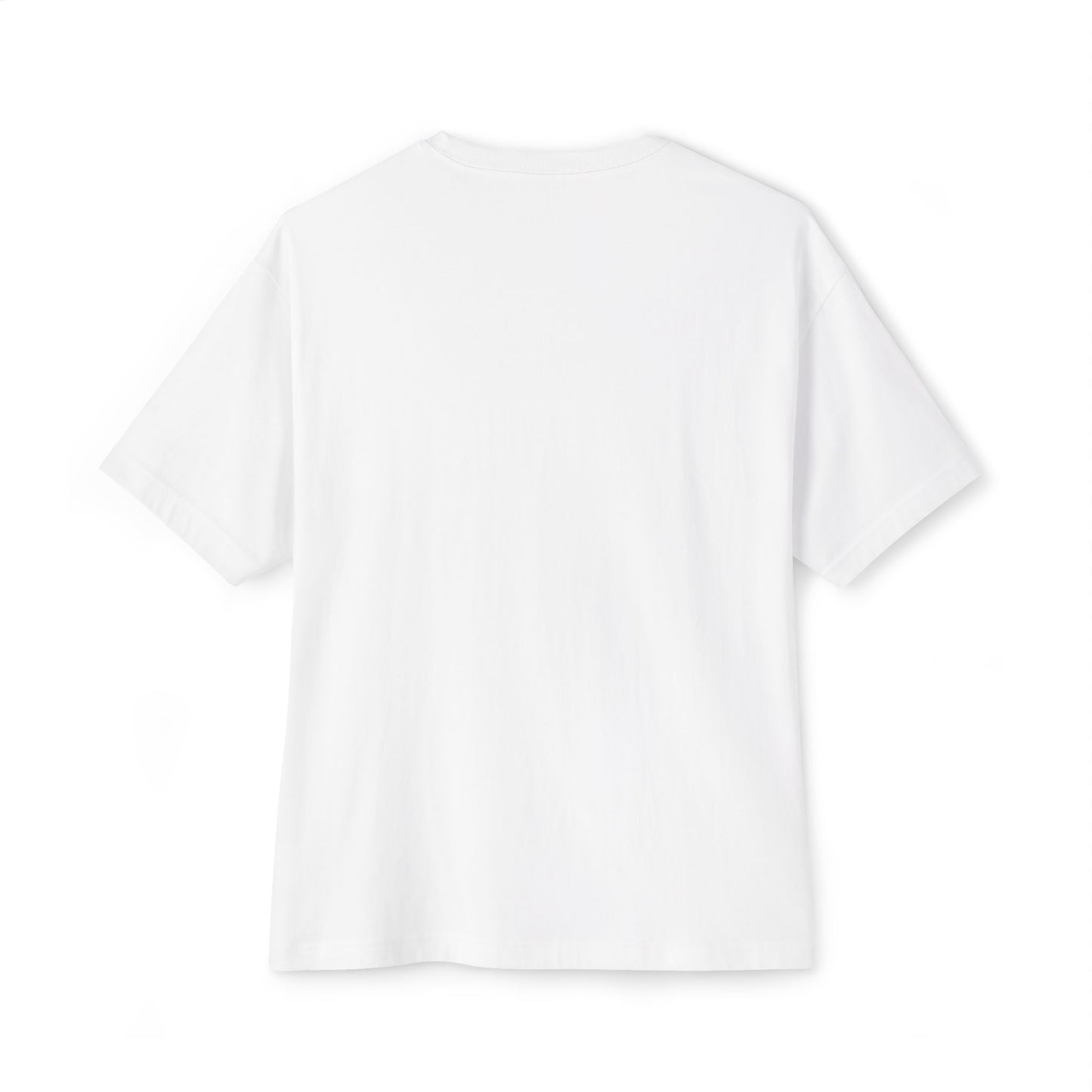 Brave Beyond Cancer Oversized Tee - Inspirational Unisex T-Shirt for Fundraisers, Support Events, Breast Cancer Awareness, Comfort Wear